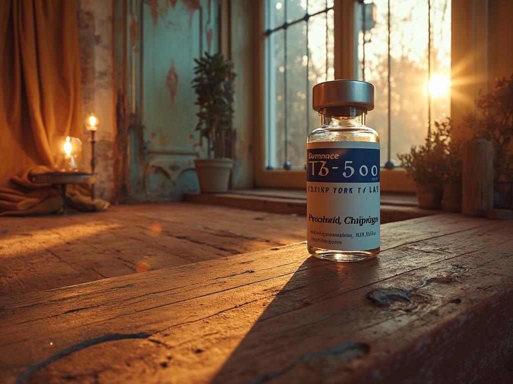 Featured image for post 5645