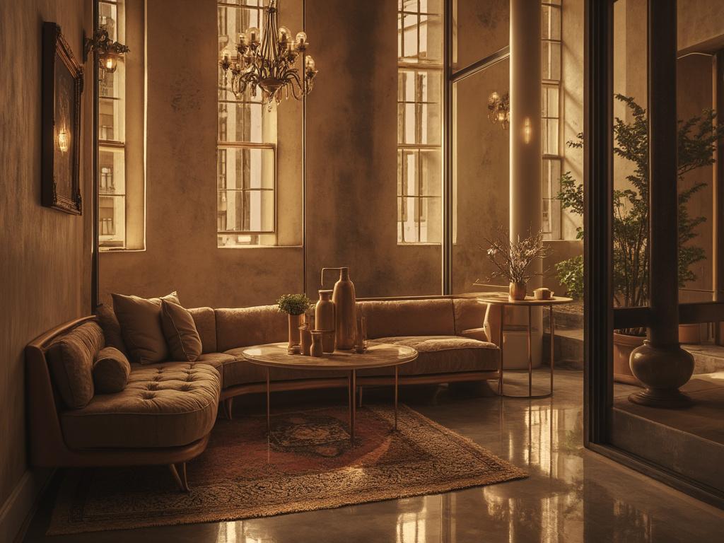 Featured image for post 5647