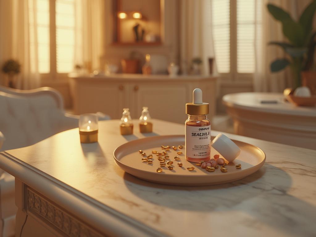 Featured image for post 5648