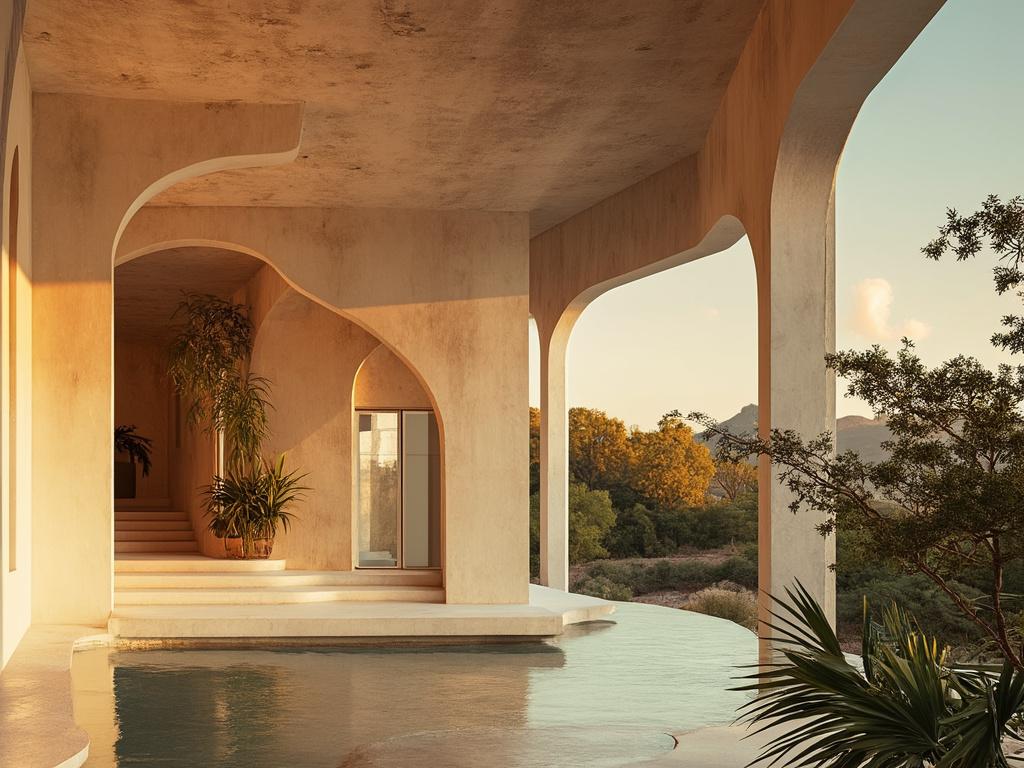 Featured image for post 5649