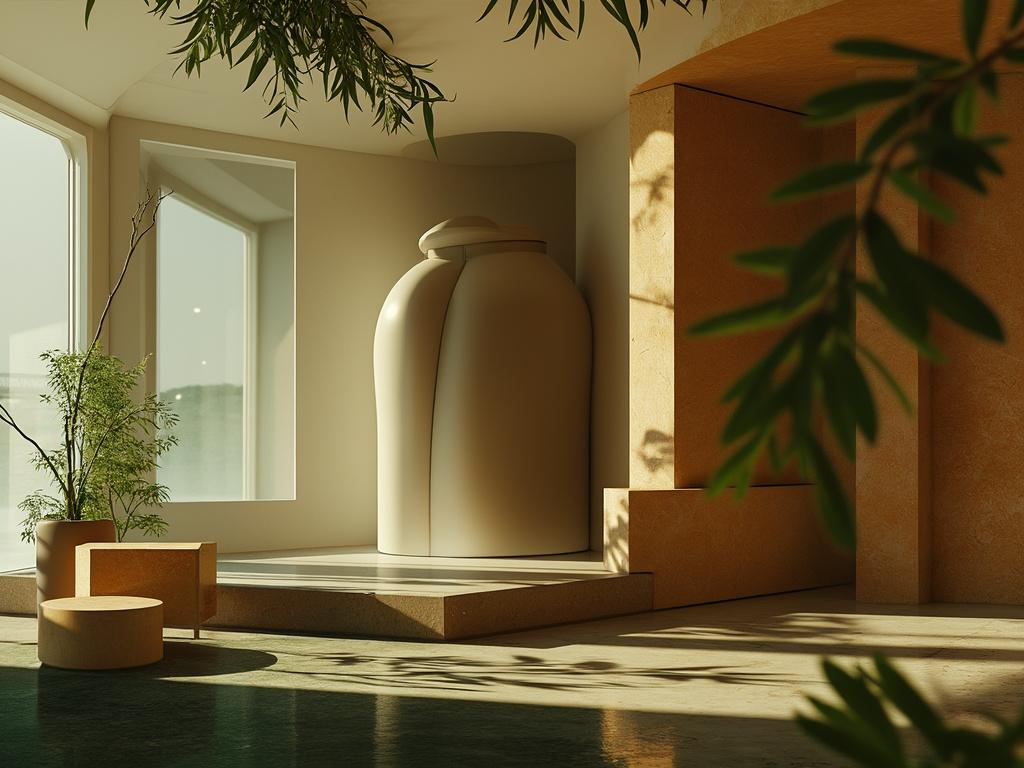 Featured image for post 5653