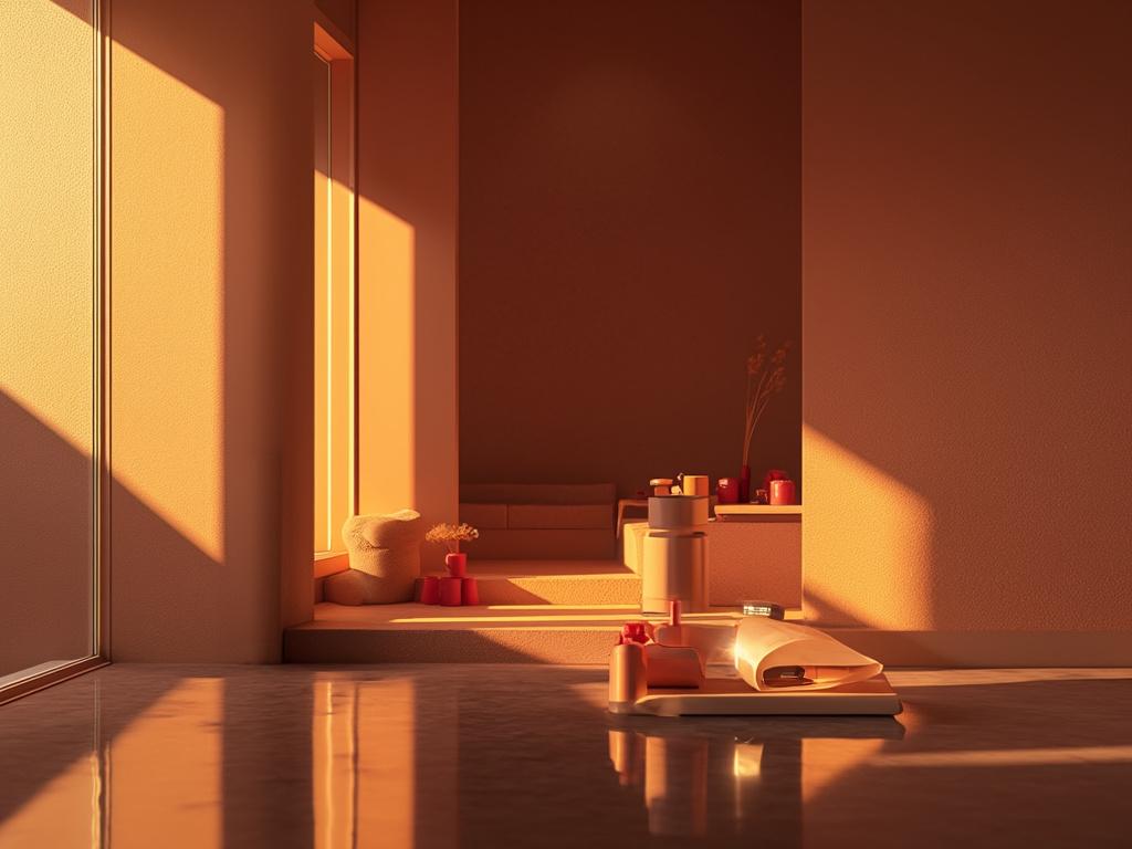 Featured image for post 5655