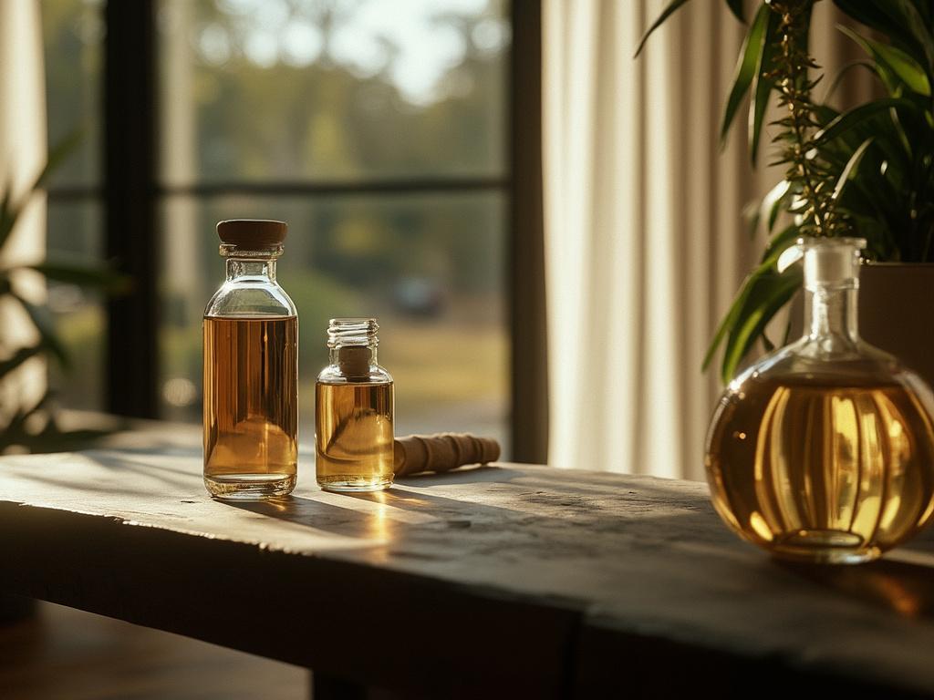 Featured image for post 5656