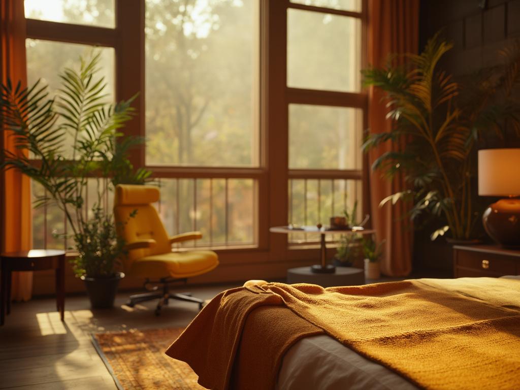 Featured image for post 5663