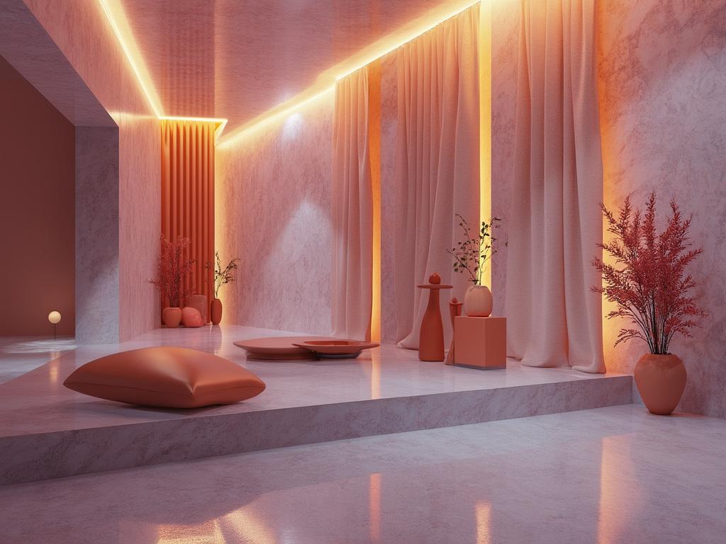 Featured image for post 5665