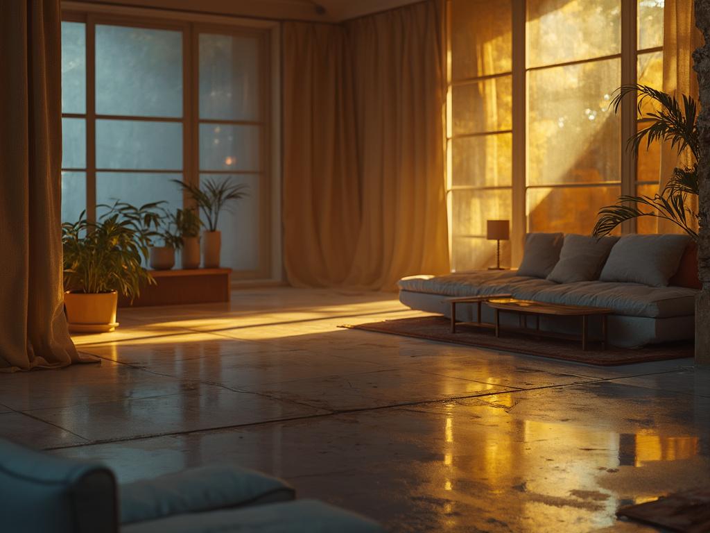 Featured image for post 5669