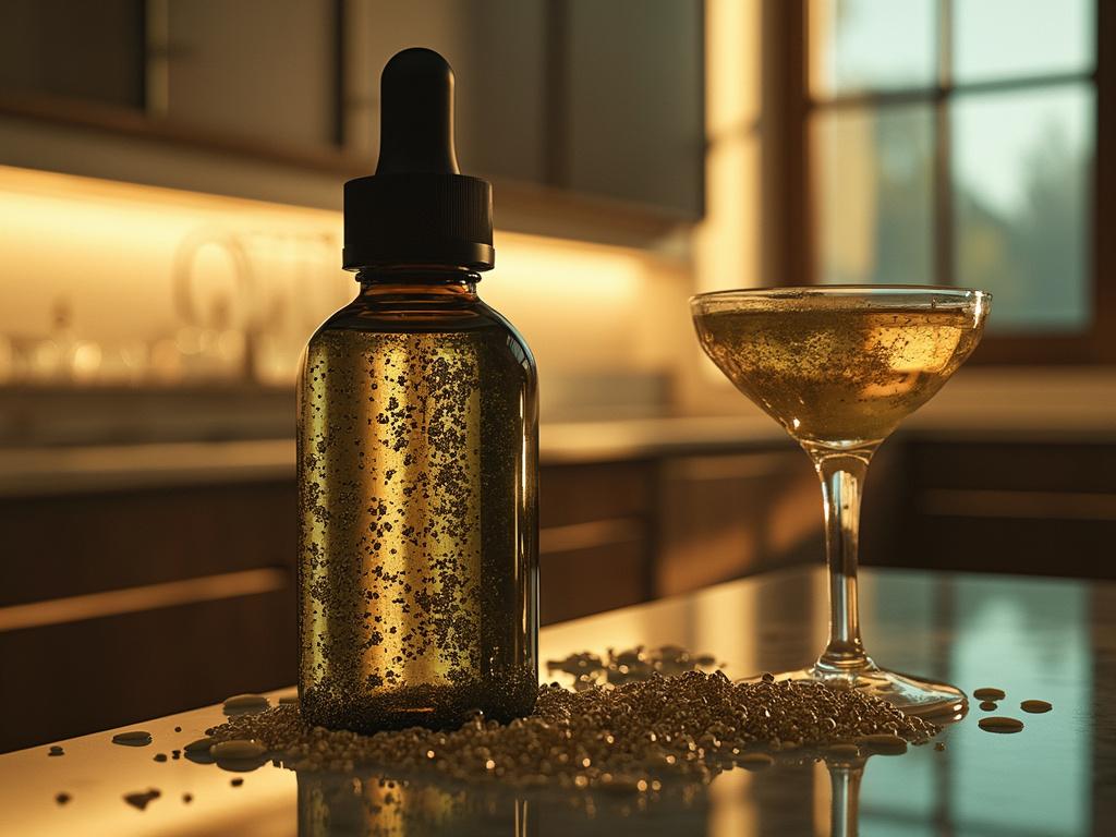 Featured image for post 5672