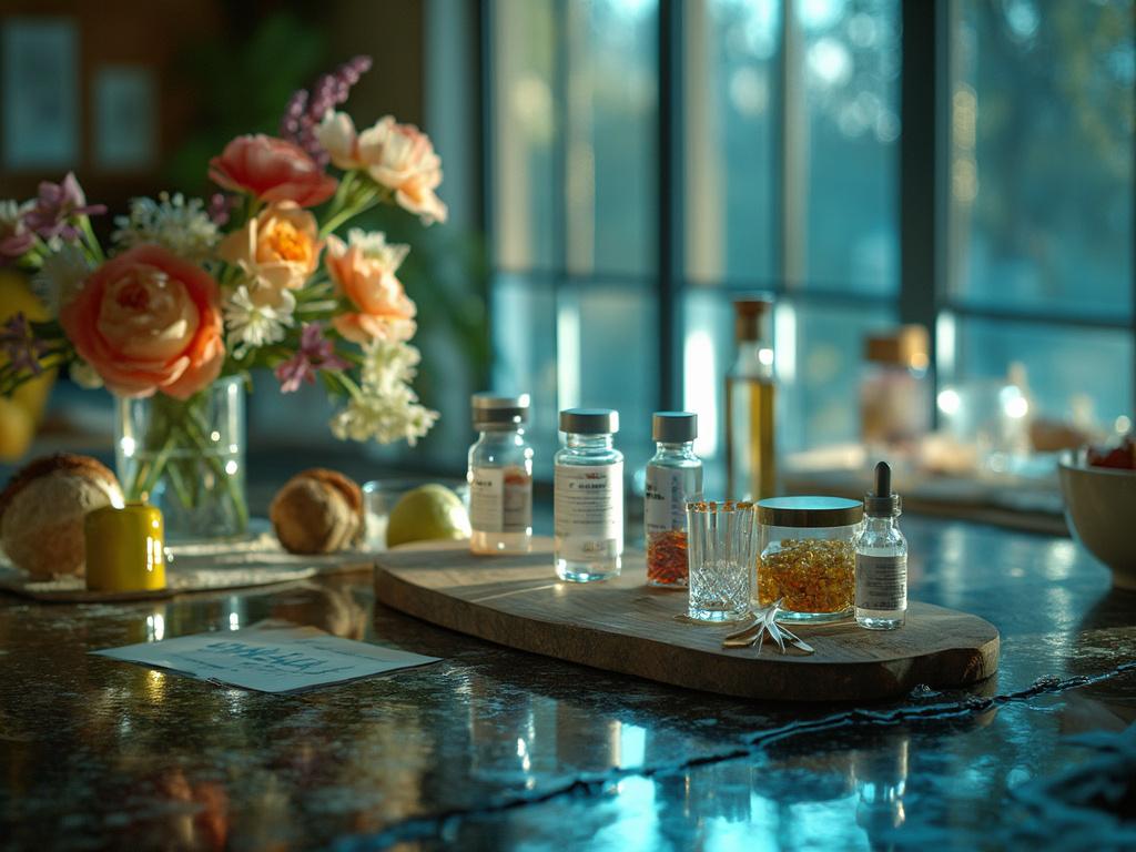 Featured image for post 5674