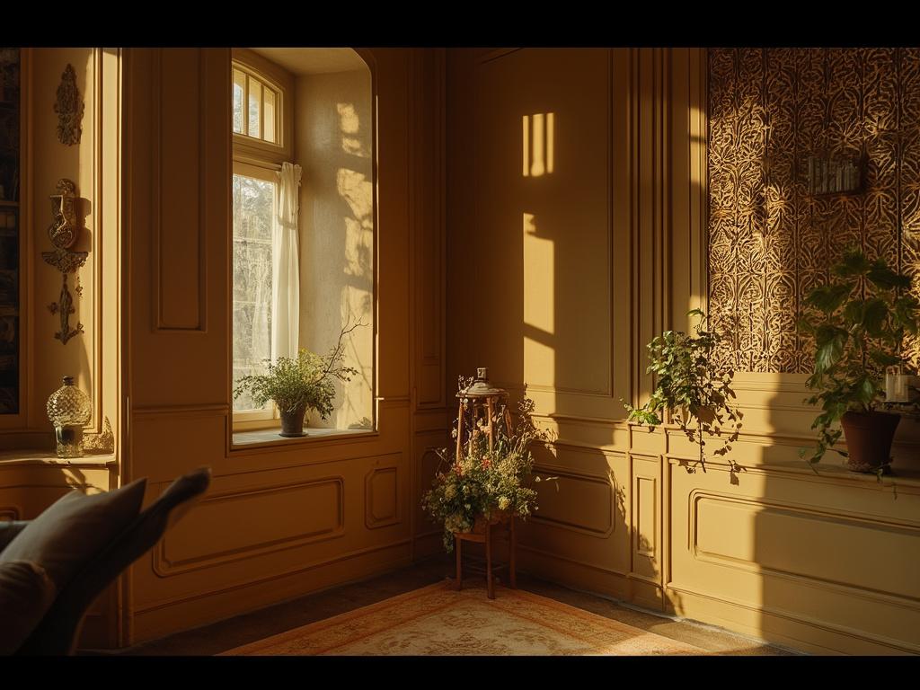 Featured image for post 5676