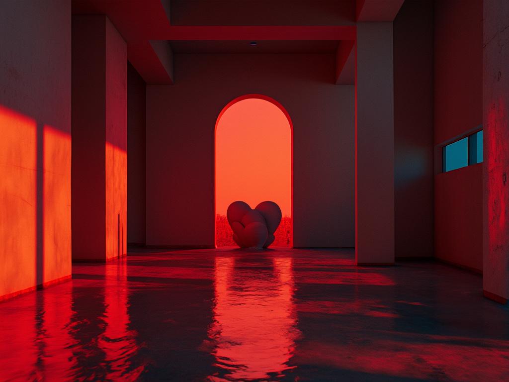 Featured image for post 5677