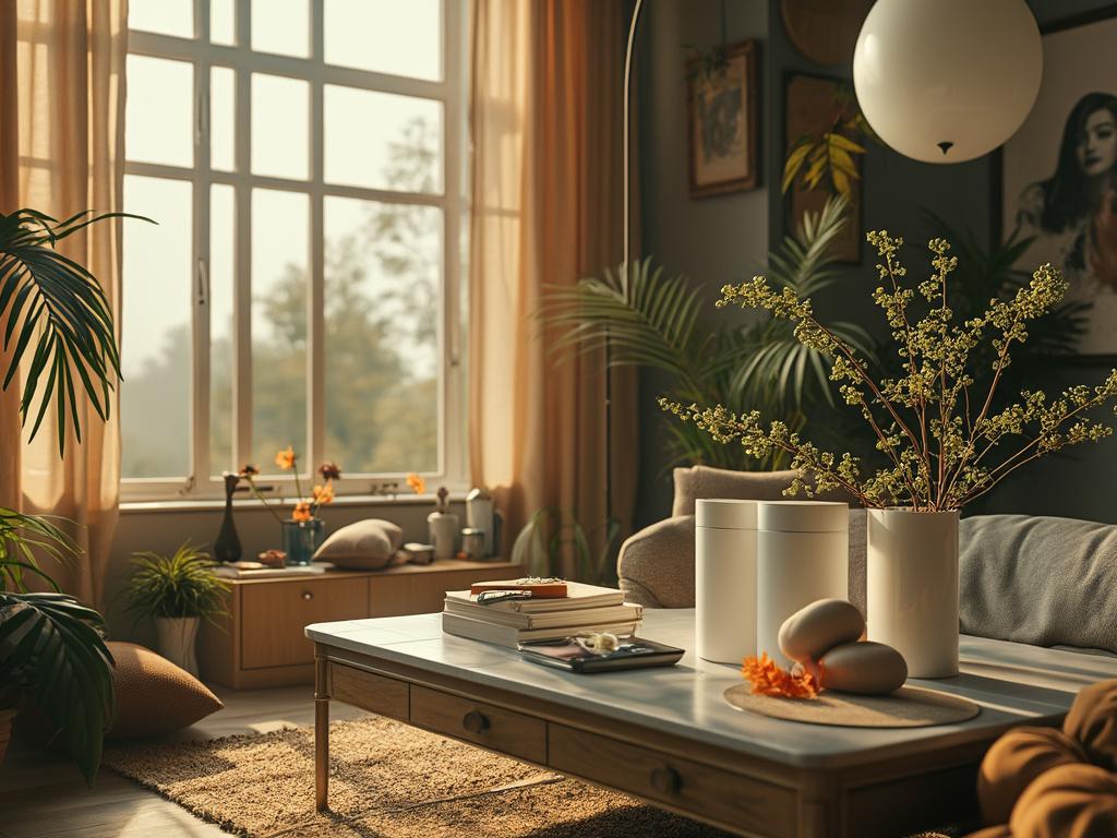 Featured image for post 5678