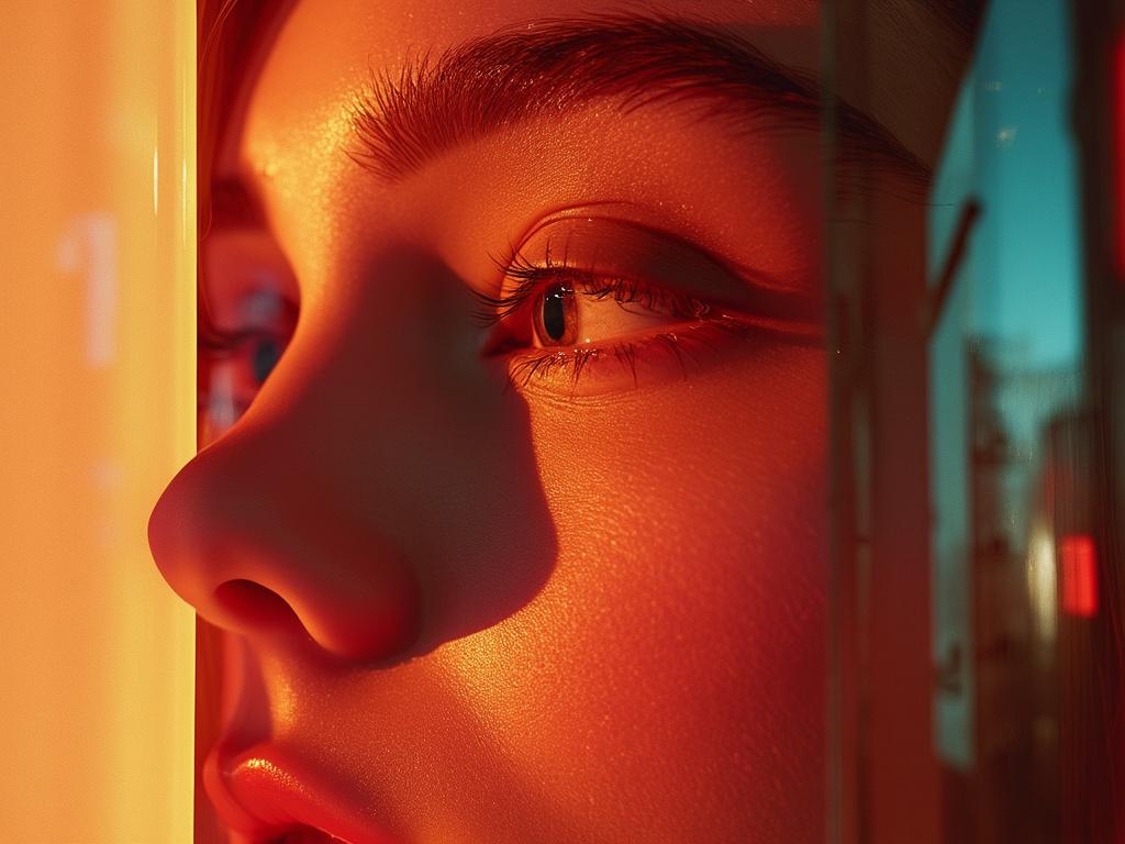 Featured image for post 5679