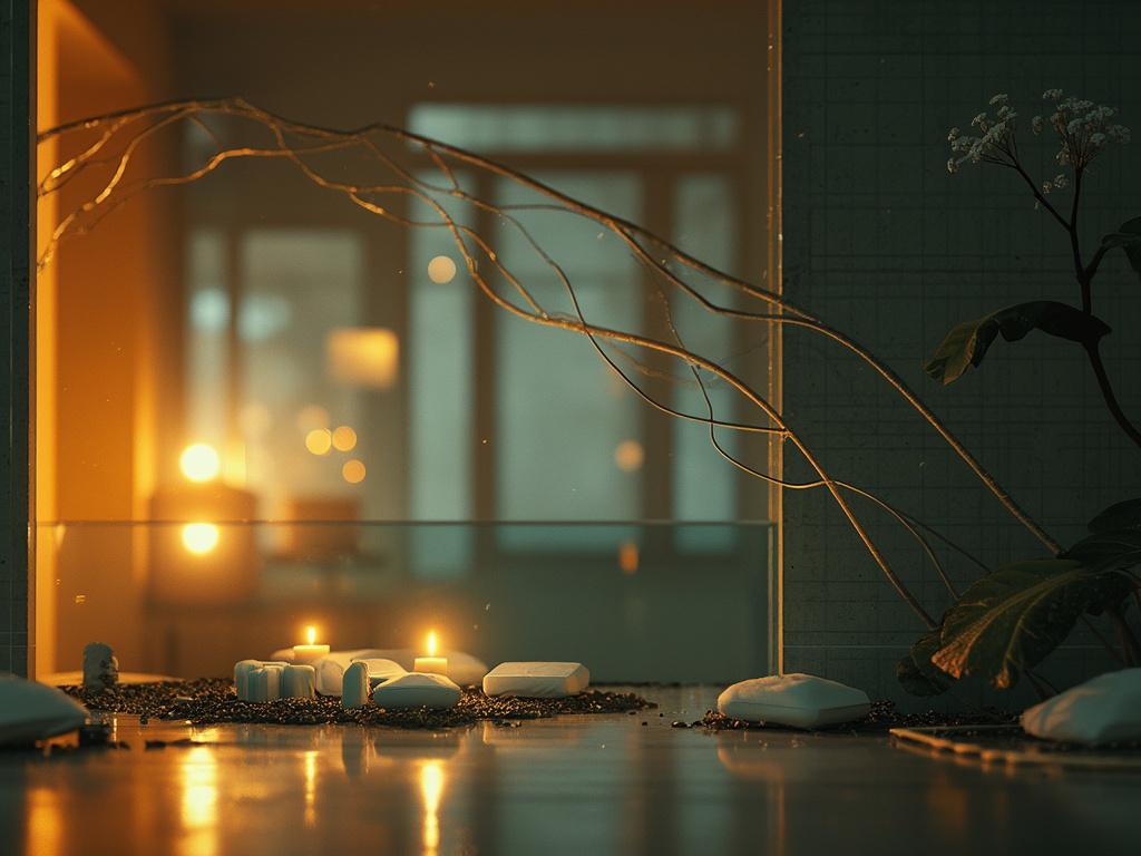 Featured image for post 5683