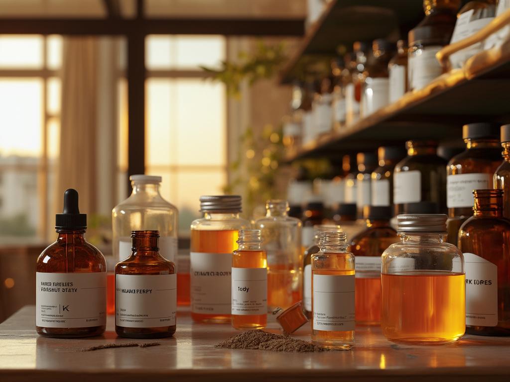 Featured image for post 5684