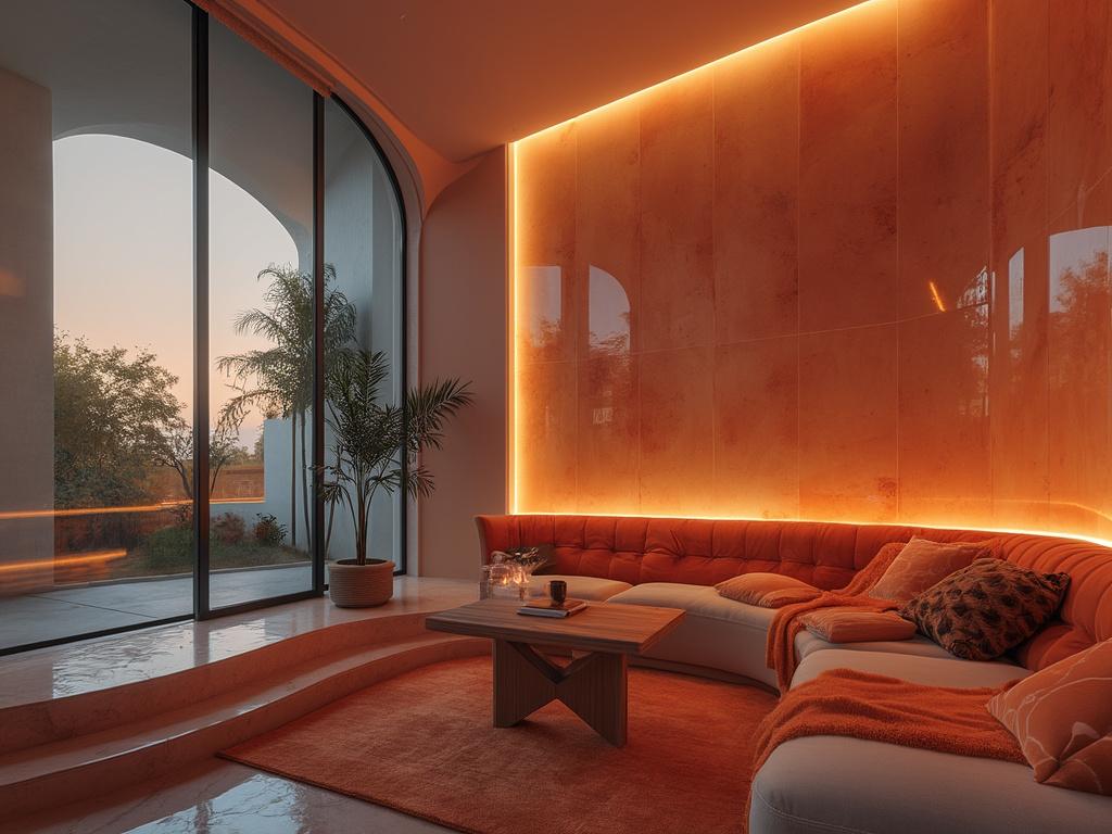 Featured image for post 5685