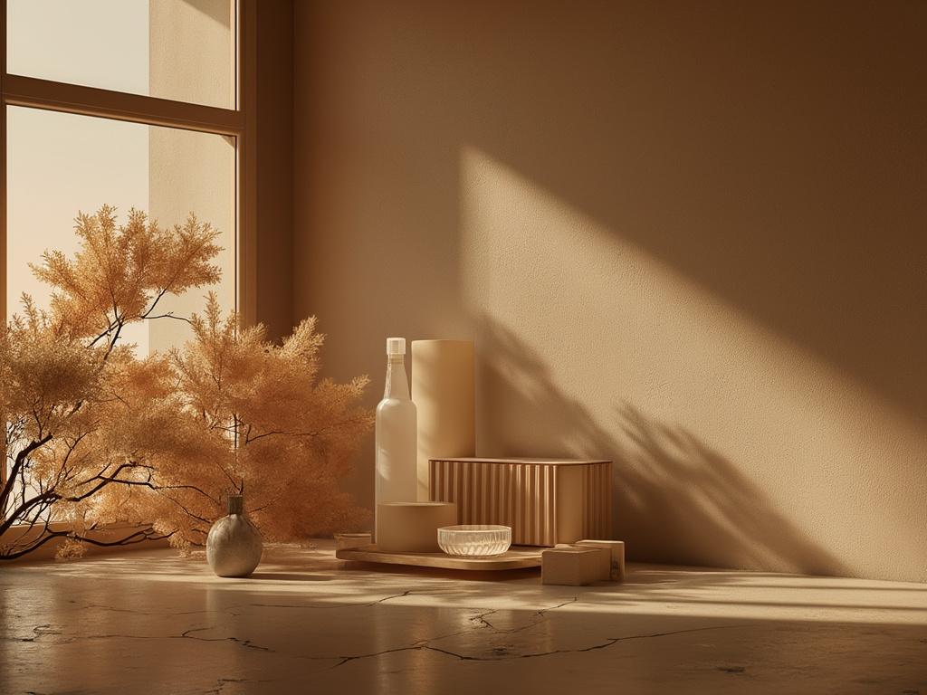 Featured image for post 5686