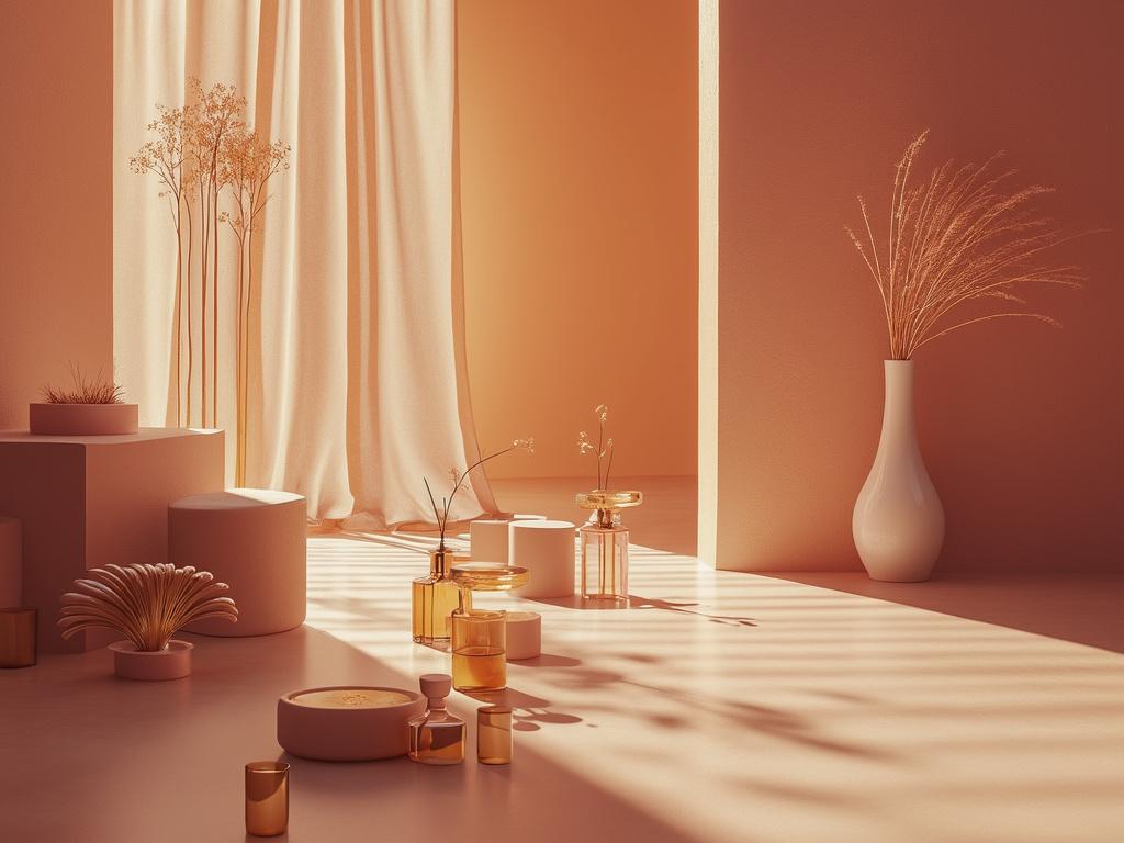 Featured image for post 5689