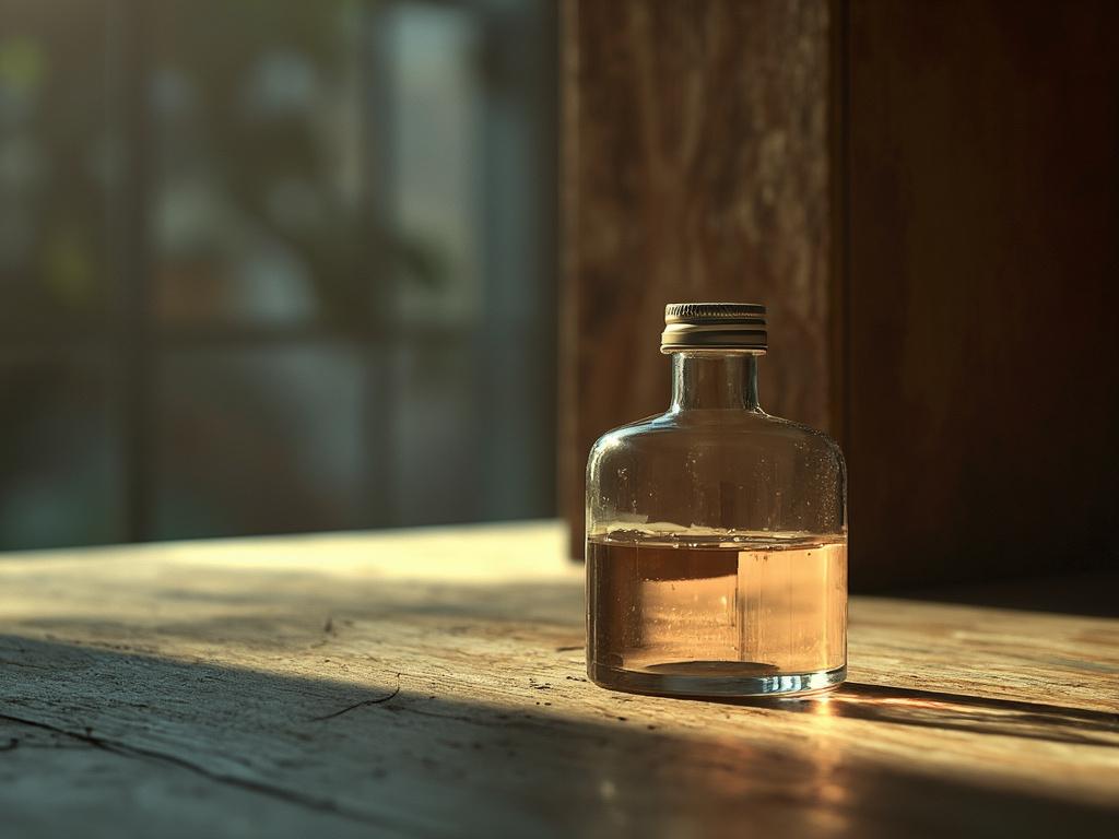 Featured image for post 5691