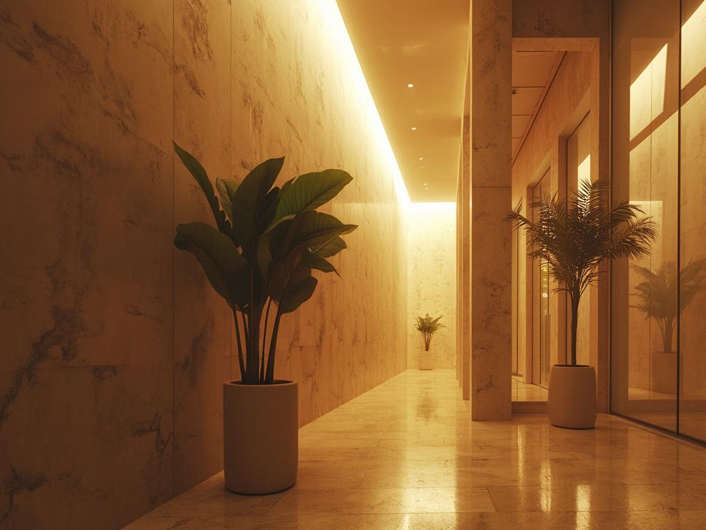 Featured image for post 5692