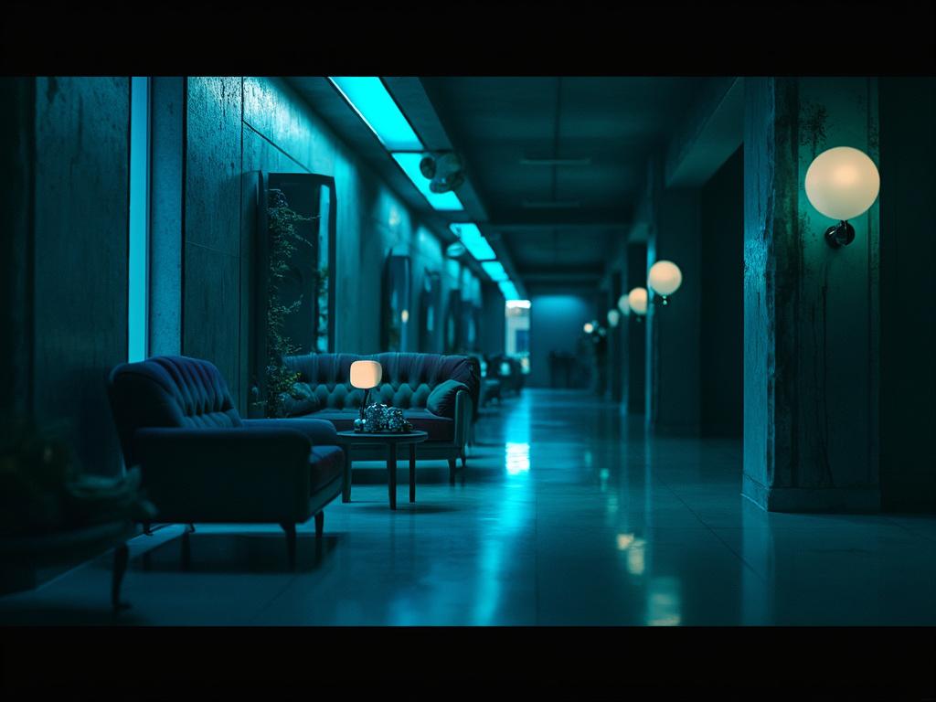 Featured image for post 5694