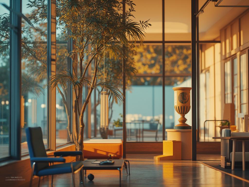 Featured image for post 5696