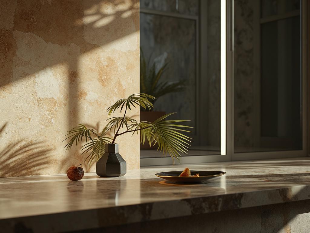 Featured image for post 5697