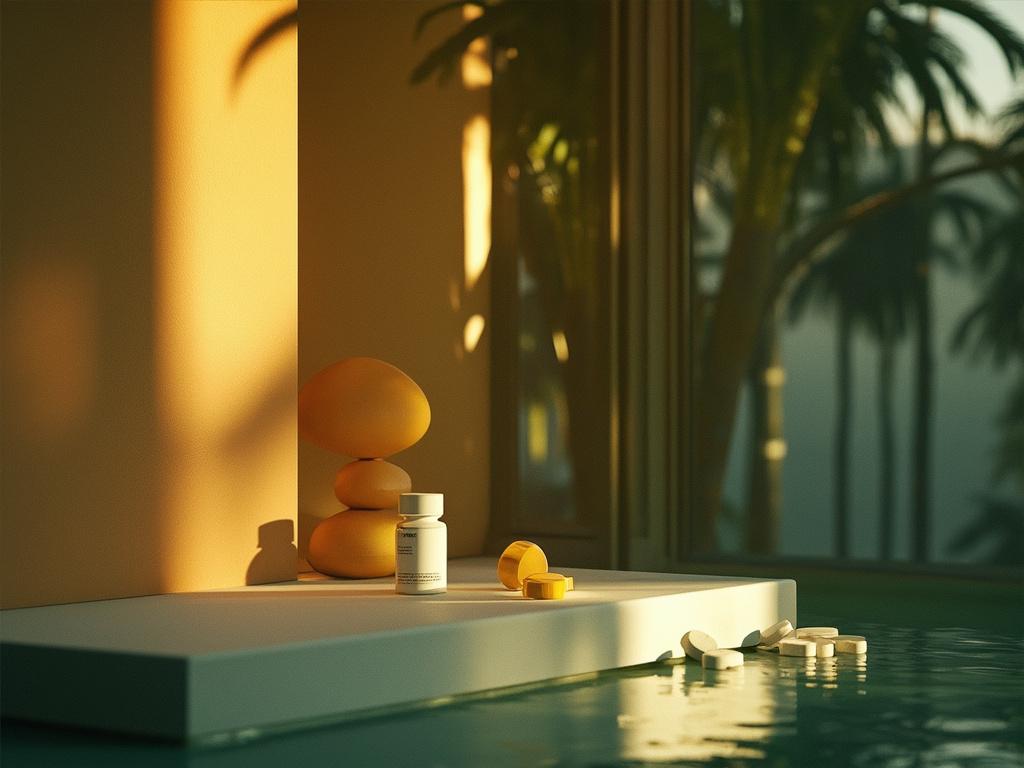 Featured image for post 5698