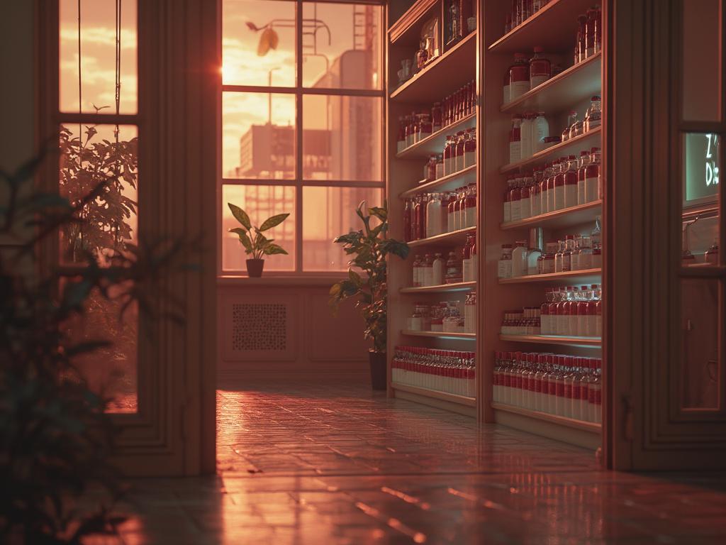 Featured image for post 5699