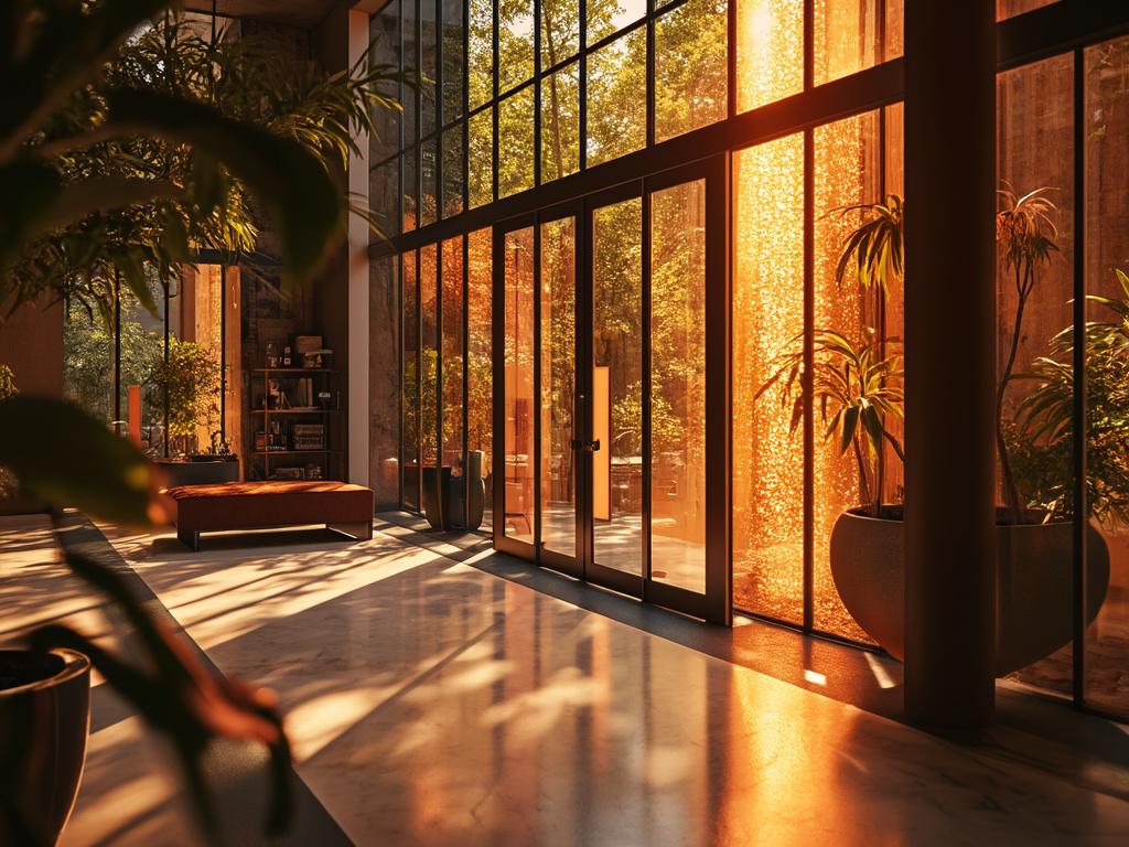 Featured image for post 5700