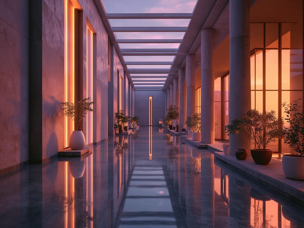 Featured image for post 5701