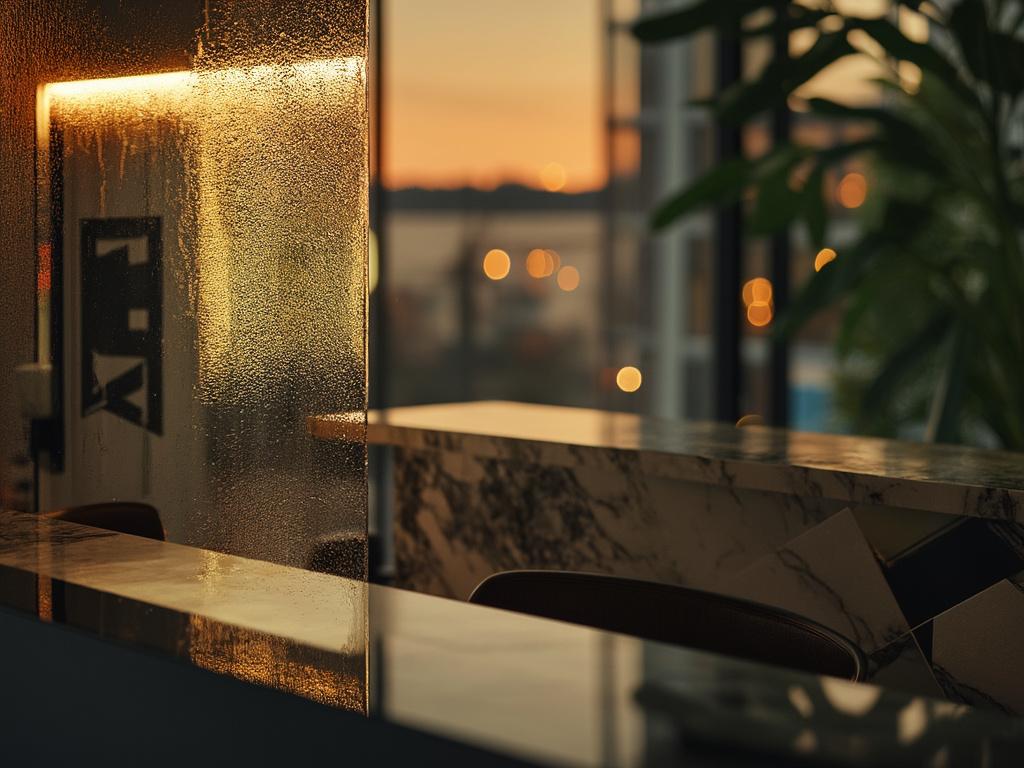 Featured image for post 5703