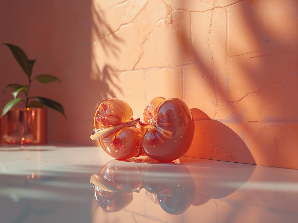 Featured image for post 5705