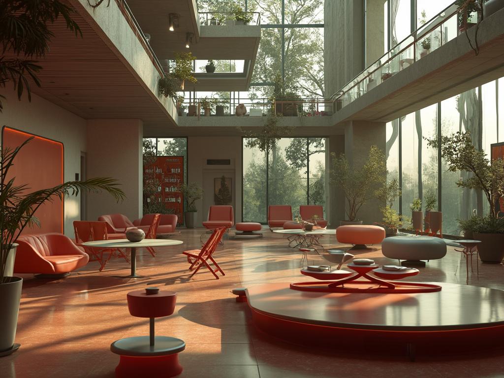 Featured image for post 5709