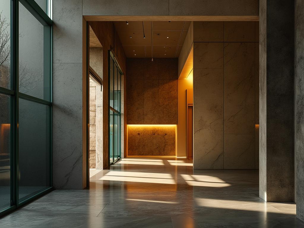 Featured image for post 5710