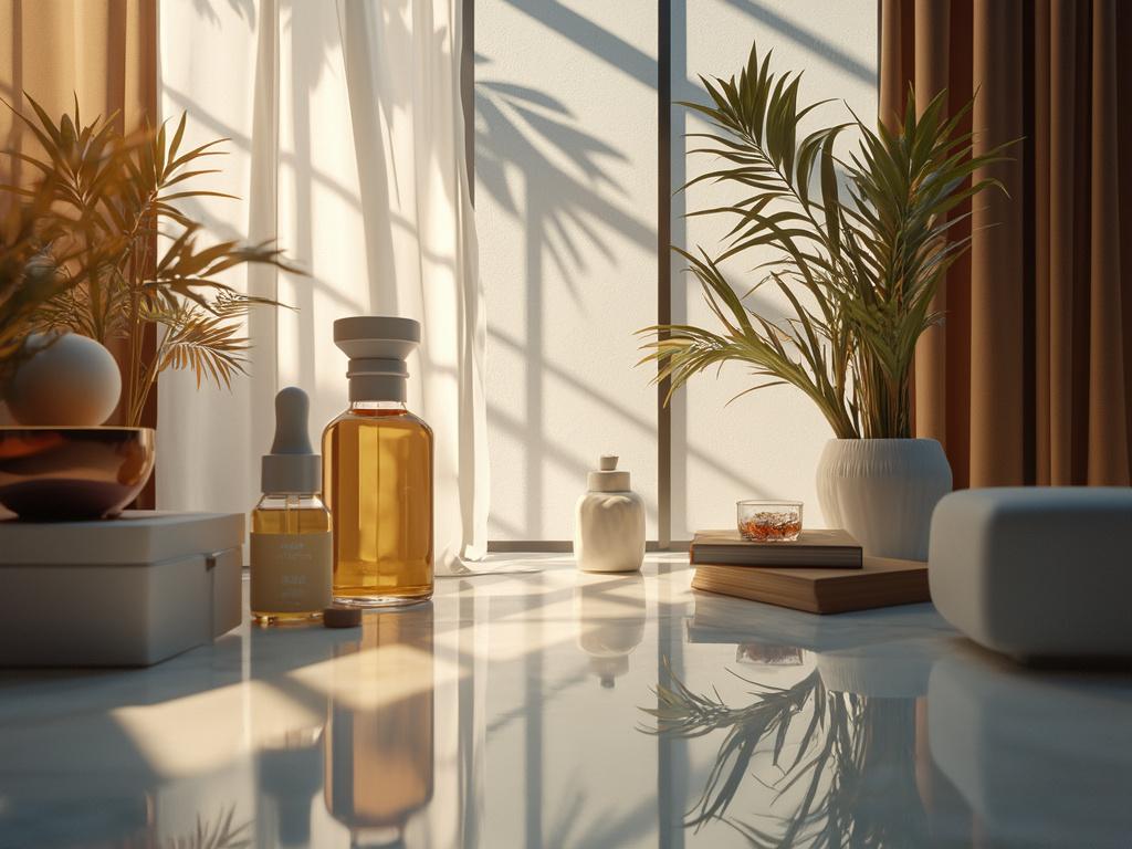 Featured image for post 5715