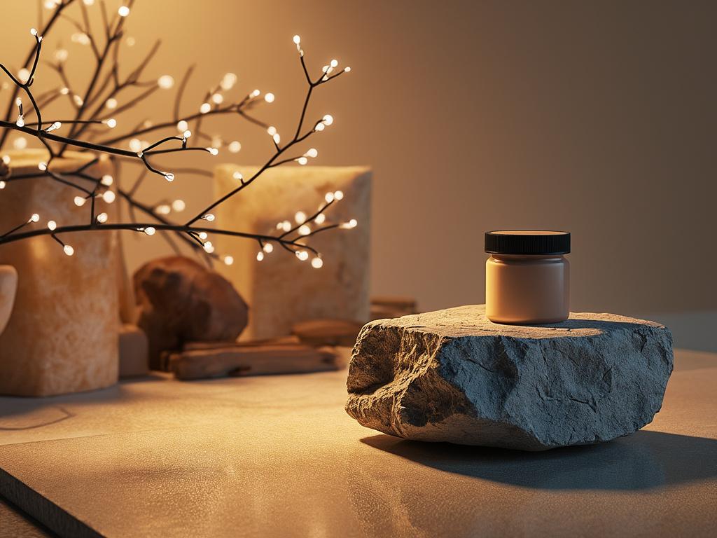 Featured image for post 5716