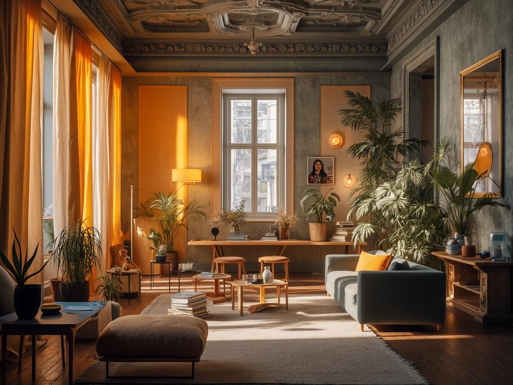 Featured image for post 5717