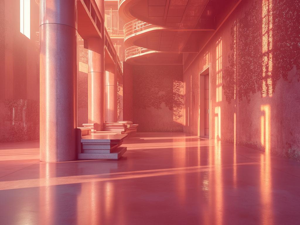 Featured image for post 5719