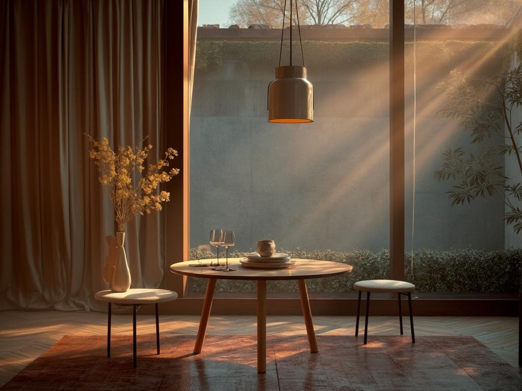 Featured image for post 5720