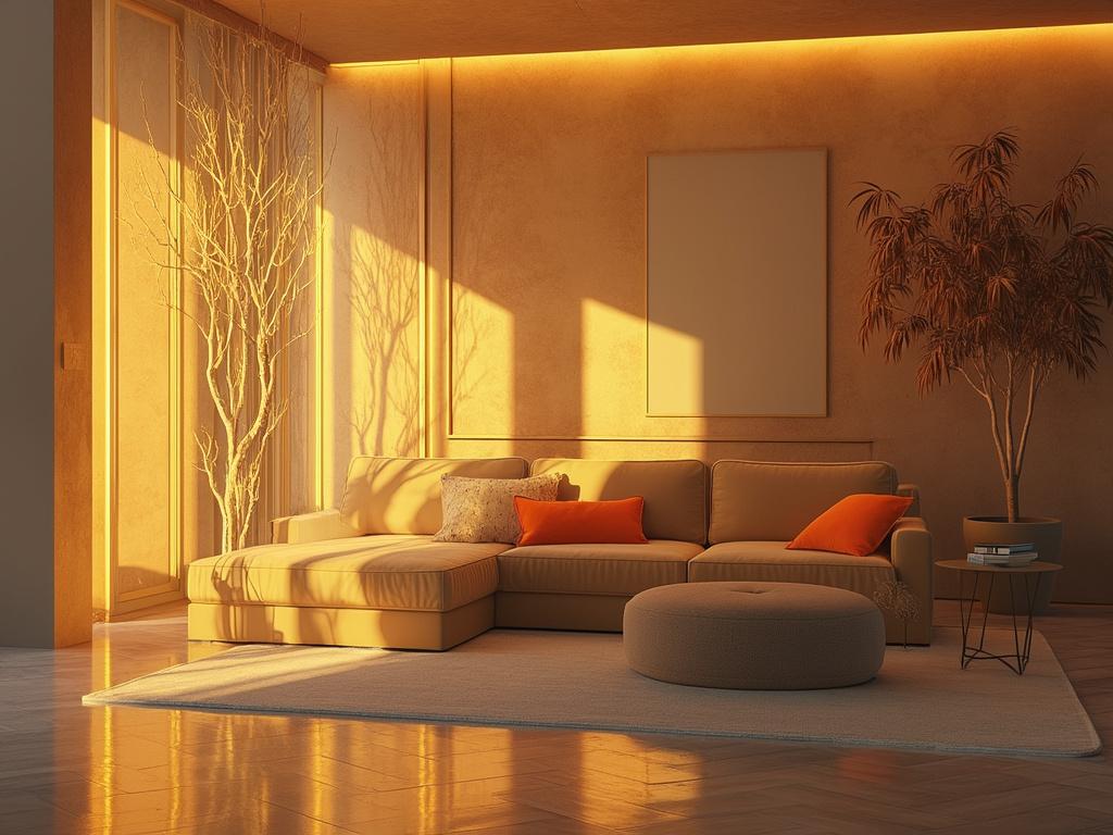 Featured image for post 5722