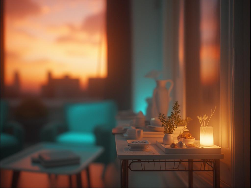 Featured image for post 5723