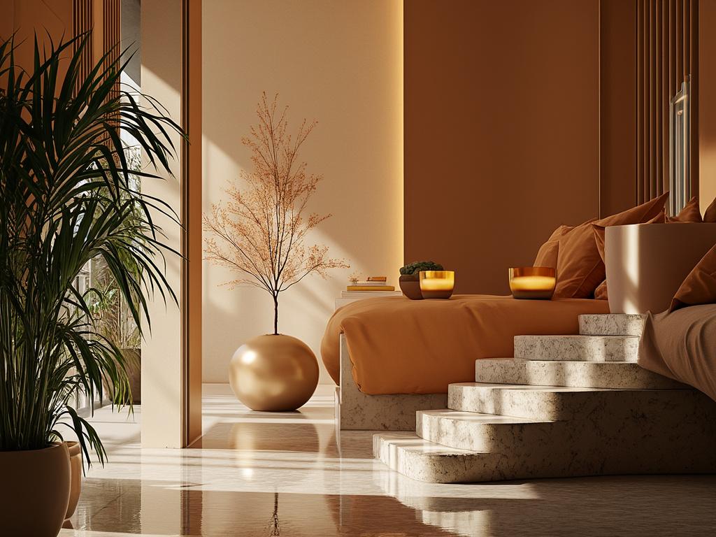 Featured image for post 5724