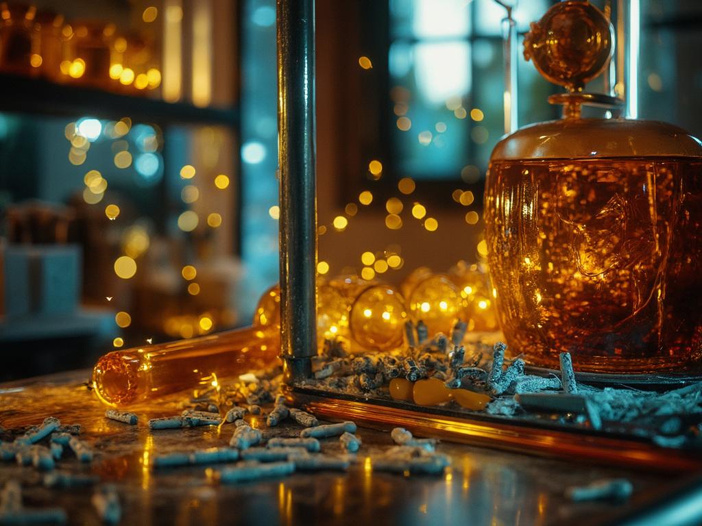 Featured image for post 5725