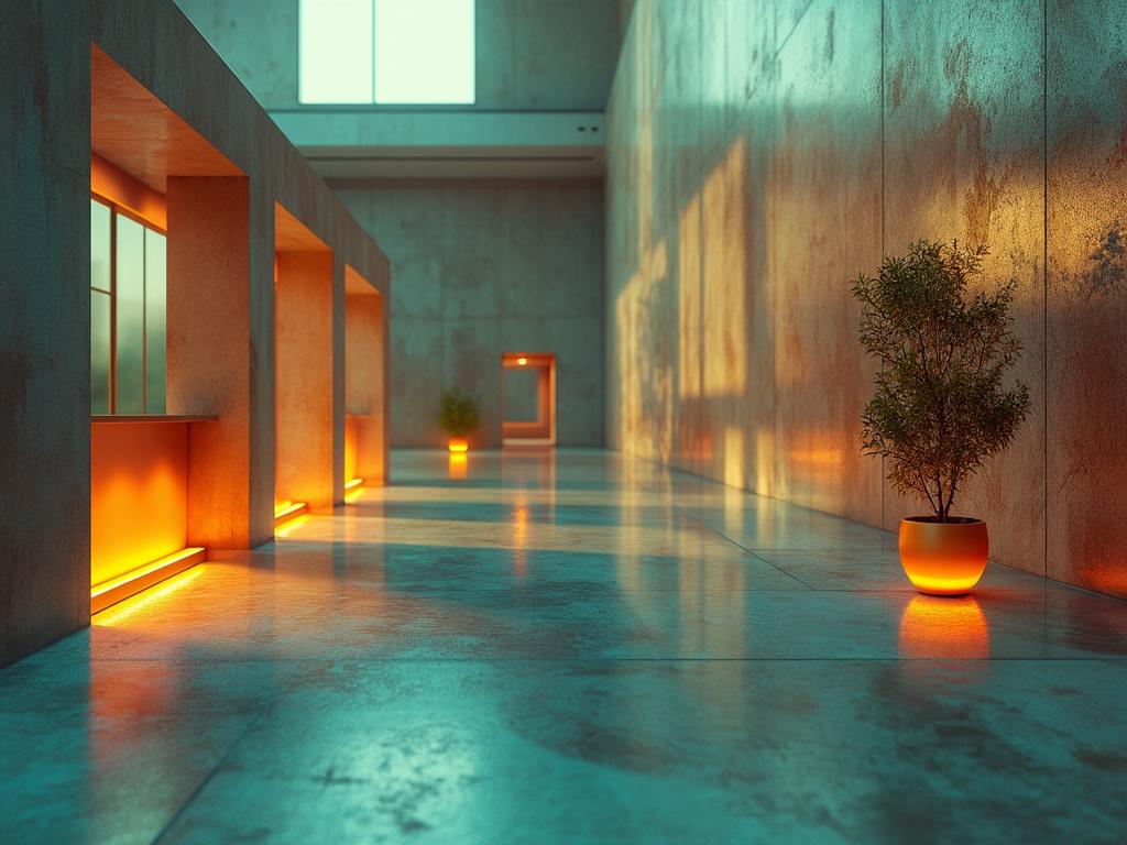 Featured image for post 5731