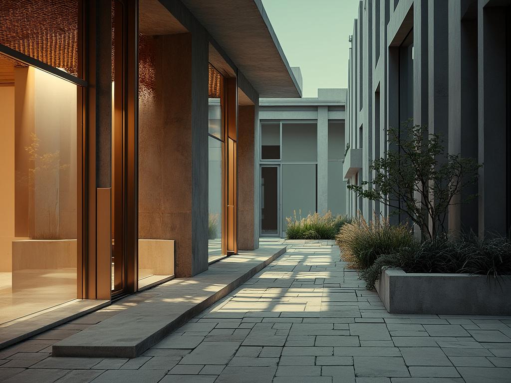 Featured image for post 5732