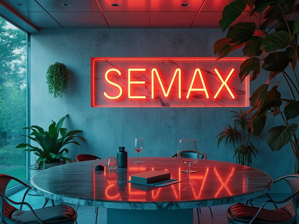 Featured image for post 5733