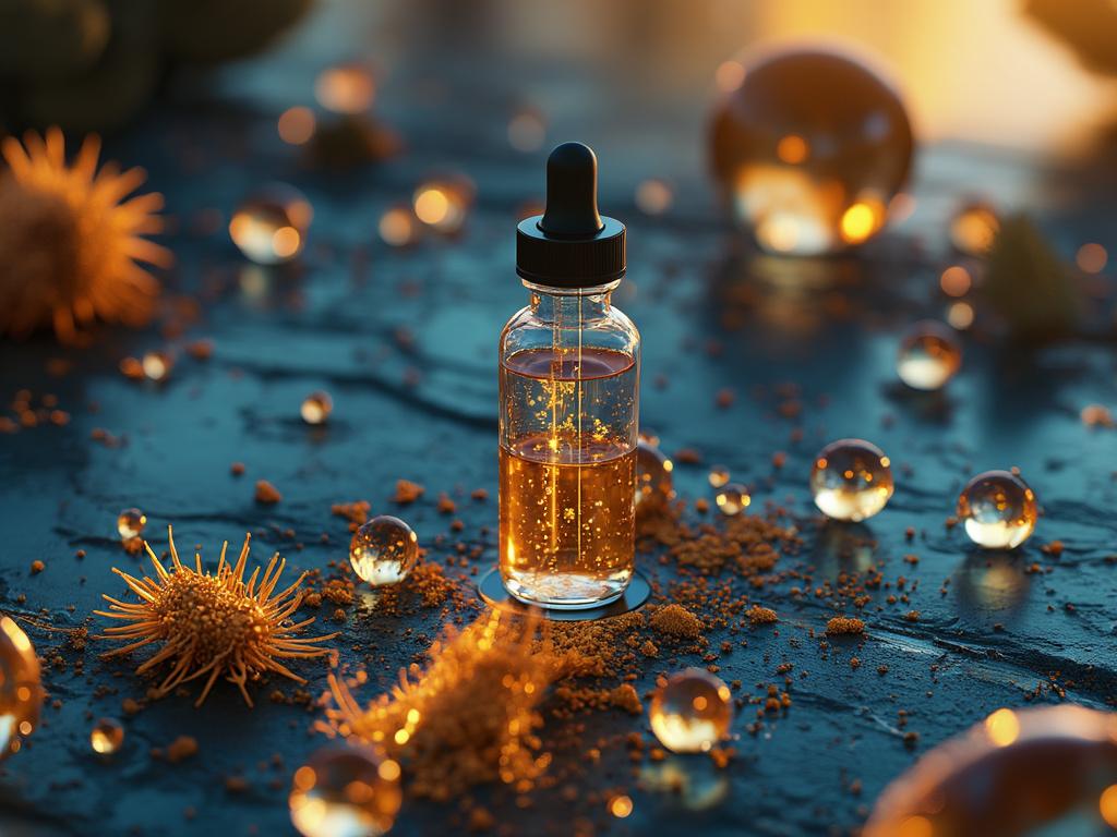 Featured image for post 5737