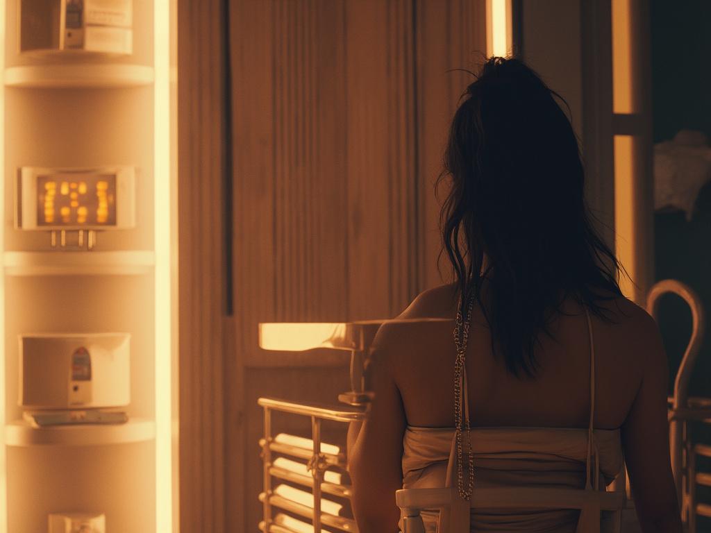 Featured image for post 5738