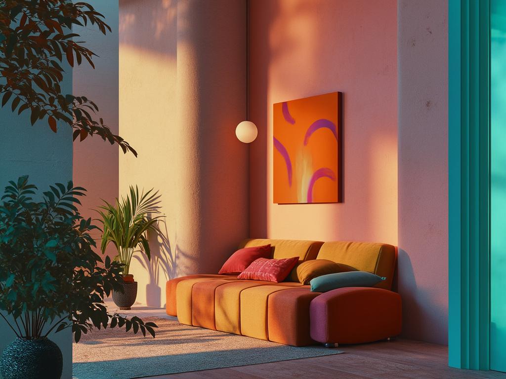 Featured image for post 5739