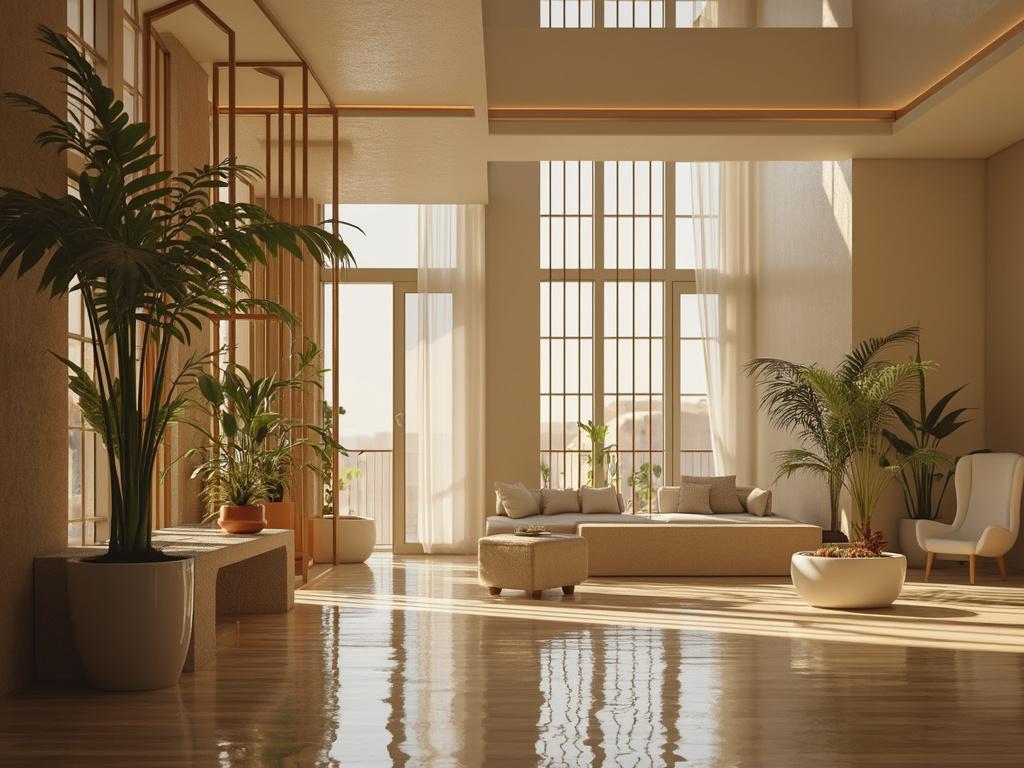 Featured image for post 5741